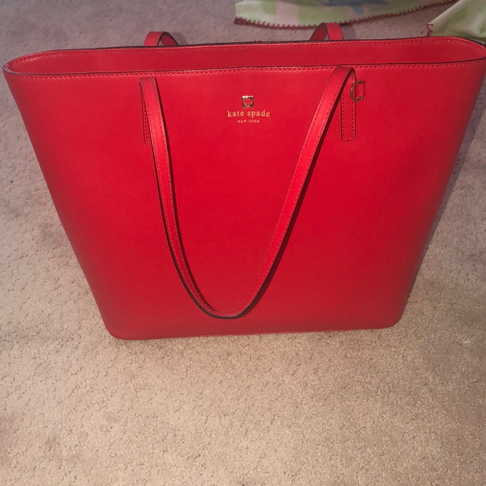 Kate Spade shoulder bag